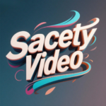 现场隐患之危险的监护人（一）